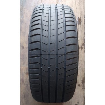 235/45/18 BlackArrow P16 (98W)